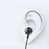 Wopine BT31 Bluetooth Neckband Sports Earphones