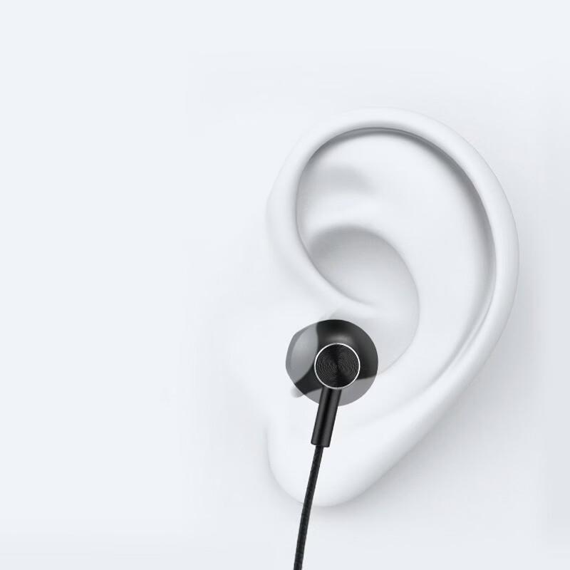 Wopine BT31 Bluetooth Neckband Sports Earphones
