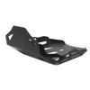 Engine Protection Cover Chassis Under Guard Skid Plate Fit For BMW R1300GS R1300 GS R 1300 GS R 1300GS 2023-2025 Motorcycle
