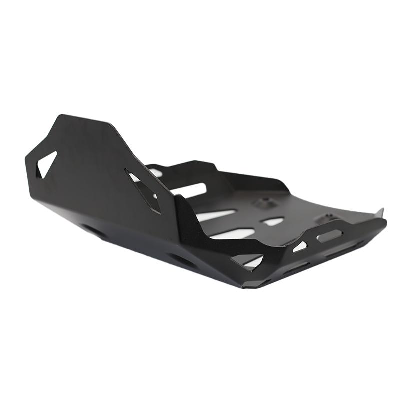 Engine Protection Cover Chassis Under Guard Skid Plate Fit For BMW R1300GS R1300 GS R 1300 GS R 1300GS 2023-2025 Motorcycle