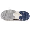 adidas Donna 90s Valasion 'Tech Ink' Donna EE9907