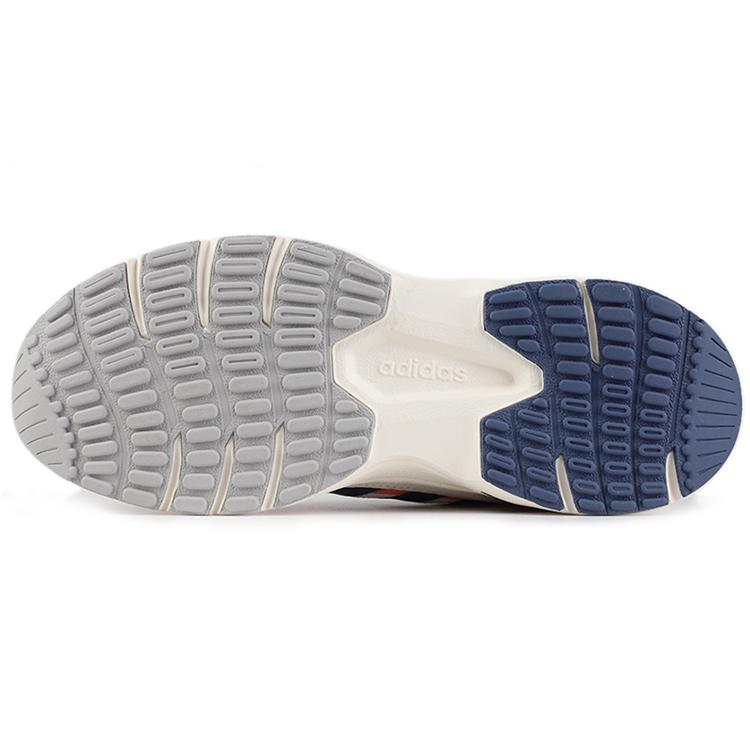 adidas Donna 90s Valasion 'Tech Ink' Donna EE9907