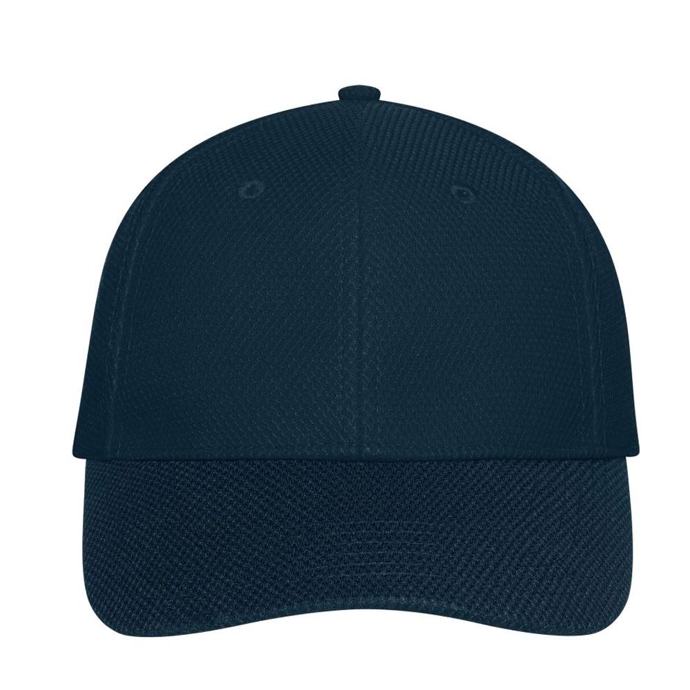 Myrtle Beach Mesh 6 Panel Cap