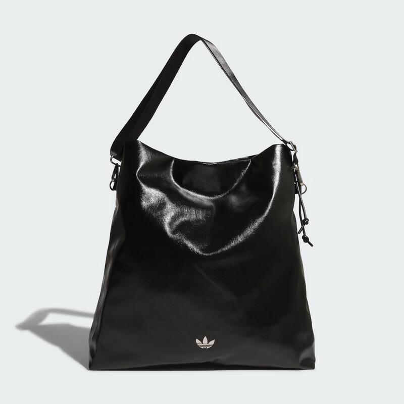 Adidas Sport Crossbody Bag NS