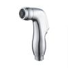 Stainless Steel Handheld Bidet Sprayer