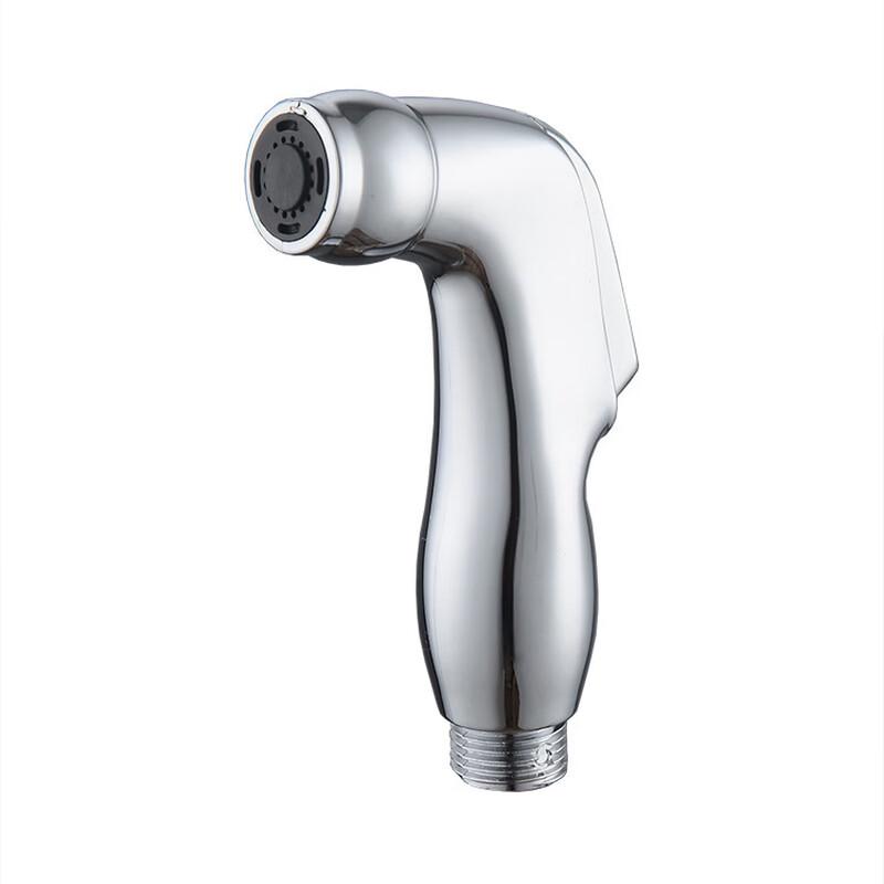 Stainless Steel Handheld Bidet Sprayer