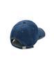 MMLG Mmlg Washed Denim Ballcap (Washed Blue)