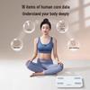 Panasonic EW-FA27 Smart Body Fat Scale