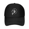 BEAR PAW 2 Baseball Cap Hat Beach Foam Party Hat Christmas Hat Golf Men's Caps Women's