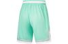Li Ning Casual Shorts Men's Clear Water Teal AAPT529-2