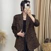 Haine pentru femei și accesorii – Sacouri