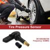 No.52933B2100 Tire Pressure Sensor For Kia Soul 2014- 1 Pcs 433MHz
