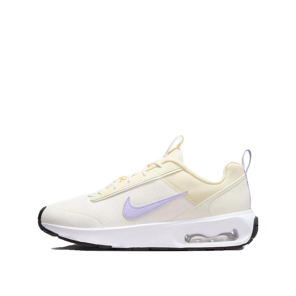Sneakers Nike Air Max Intrik Lite Beige