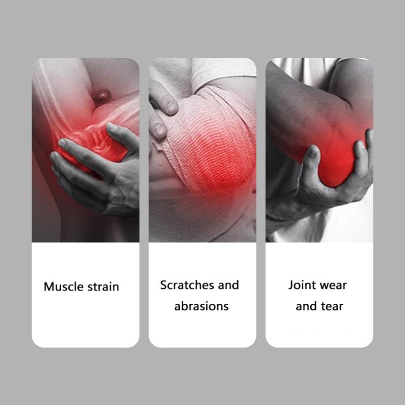 1 Stück Verstellbare Ellbogenstütze Bandage Tendinitis Frauen Männer Tennis Schoner Ellbogen Schmerzlinderung Bandage Ellbogenschiene Stabilisator