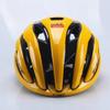 MET UAE Emirates Ultralicht EPS Fietshelm voor MTB Volwassen Mannen & Vrouwen Racefiets Veiligheidsuitrusting Duitse Standaard Patins