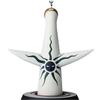[USED] Tower of the Sun Kaiyodo 1/350 scale