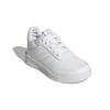 adidas TENSAUR Comfortable Slip Resistant Abrasion Resistant Slip Resistant Abrasion Resistant Low Top GW6423
