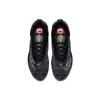 Air Max Deluxe Skepta AQ9945-001