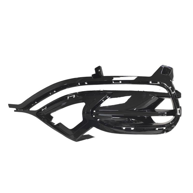Beijing Hyundai Lafesta Front Fog Lamp Frame Cover