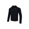 Therma Fit Run Division Element Half Zip Running Top 'Black' Men's DV9298-010