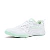 Li Ning Hawkeye 3.0 ESS Slip Resistant, Abrasion Resistant, Lightweight Training Scenario Low top Table Tennis Shoes APPV011-2