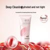 Maxam Fermented Rice Moisturizing Facial Cleanser