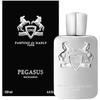 Eau de Parfum - PARFUMS DE MARLY - PEGASUS - 125ML - Zypressennote - Lavendelnote - Luxusparfüm