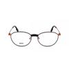 Women Eyeglasses Kz 50019u 036
