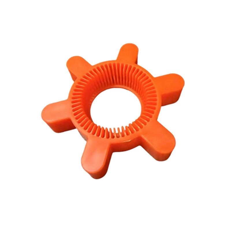Rotating Bottle Opener Multi-function Bottle Cap Opener Easy Open Home Creative Bottle Opener for Elderly Seniors Weak Hands