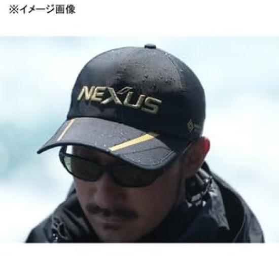 Shimano 2019 Kiss Special genuine guide top 7-point (EX+ guide T-KGST7-2.4)