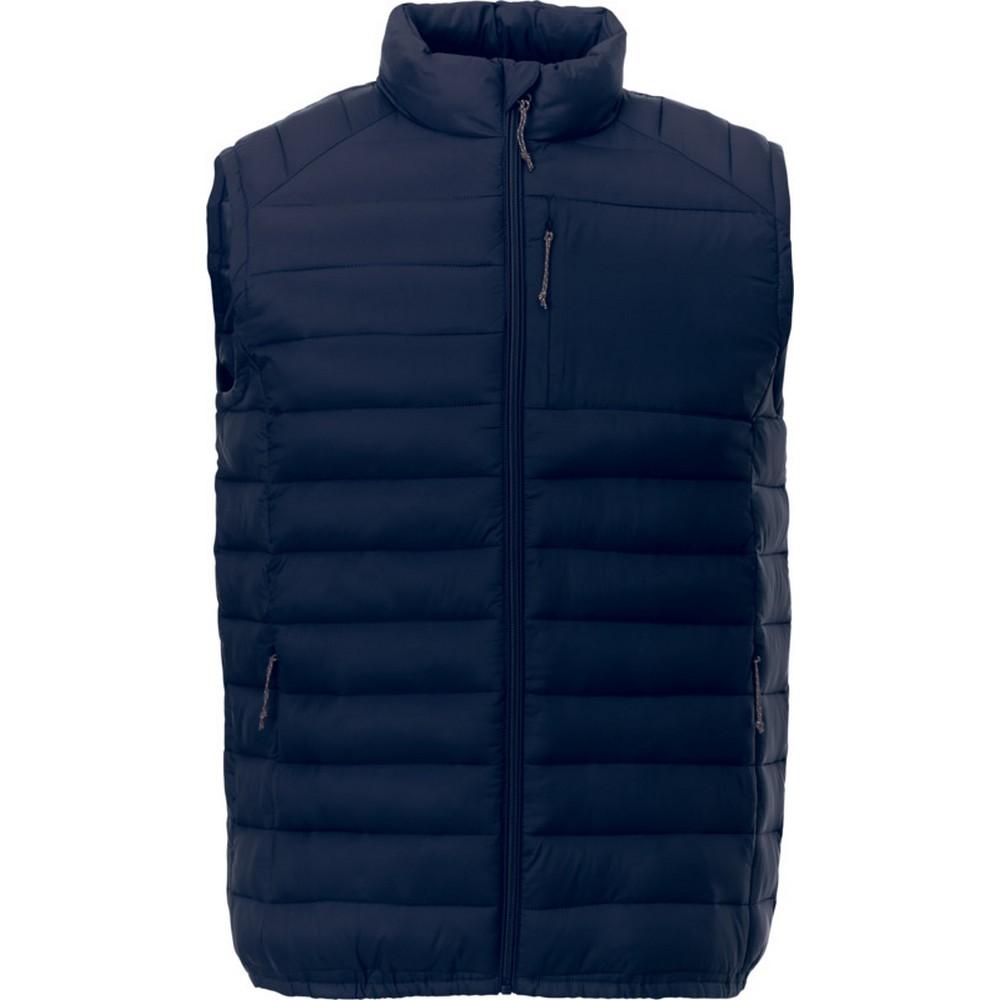 Elevate Men's Pallas Insulated Body Warmer