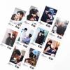 Drama ABO Desire Merch Gift Box - Huang Xing & Qiu Dingjie Photocards, Postcards & Commemorative Tickets