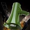 CR989 Military & Police Integrated Megaphone