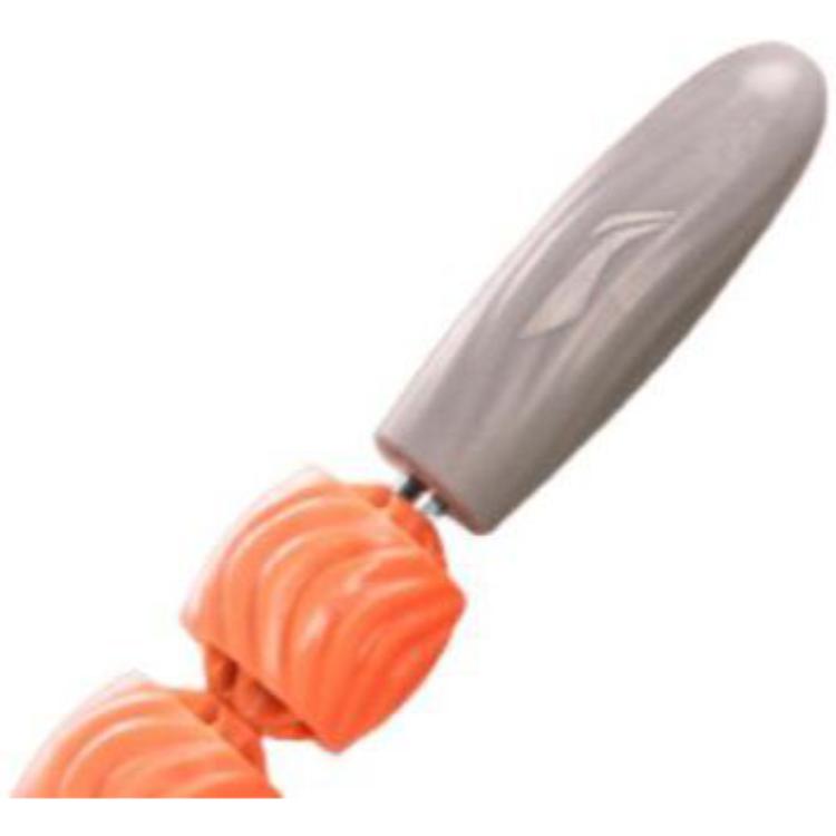 Li Ning Foam Rollers LJSP464-3