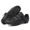 Performance-Schuhe für Straße & Indoor Cycling