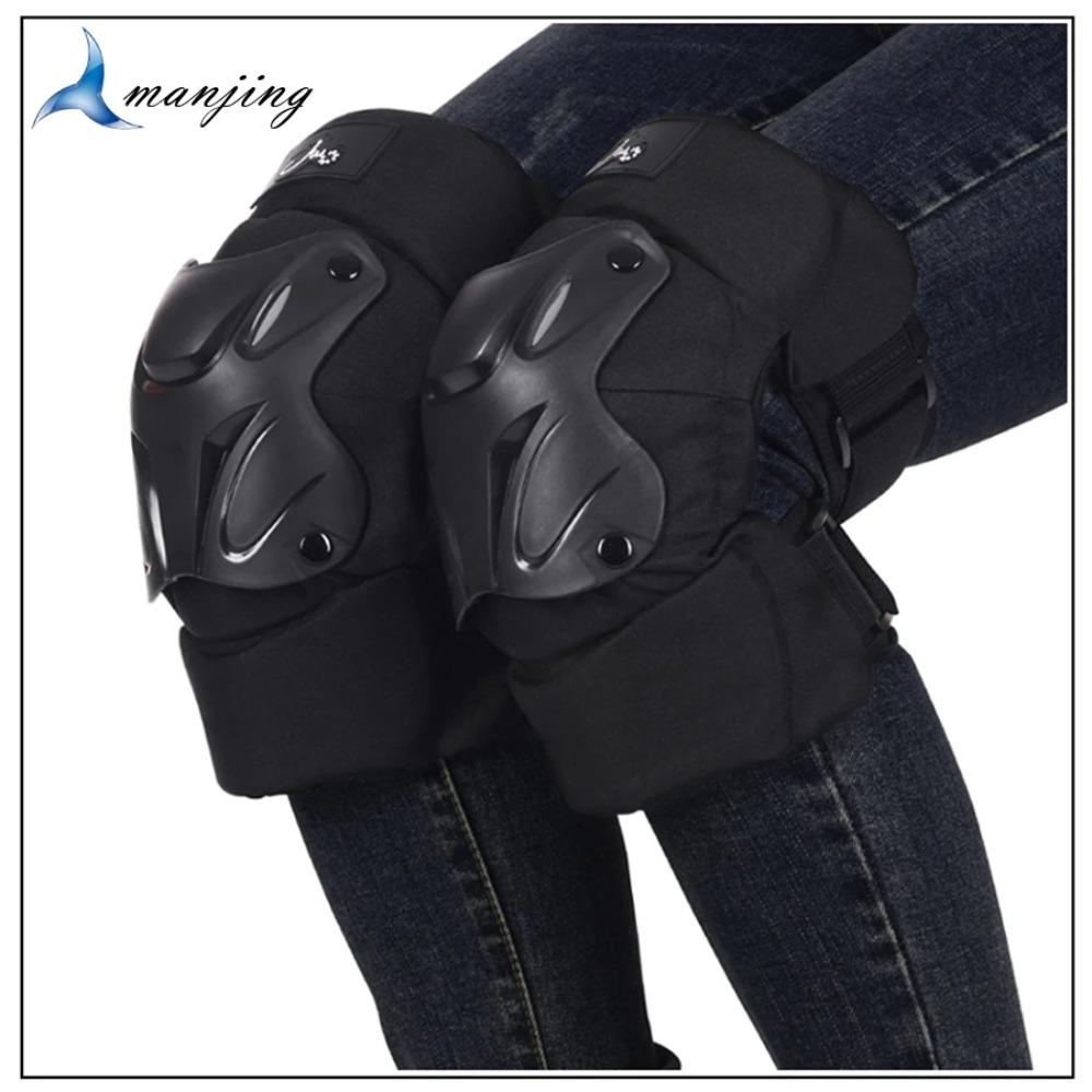 Motorcycle Armor Shorts Pants Motocross Suit Body Protection Back Spine Armour Skatboarding Skiing ATV Dirt Bike Jacket