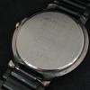Used SEIKO V801-0920 Quartz Watch