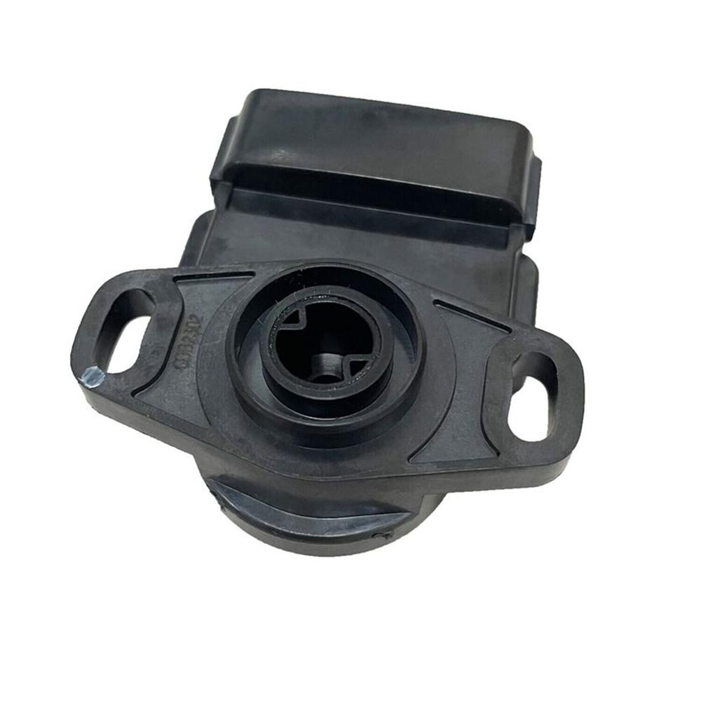 TPS Throttle Position Sensor Acelerator 57510-26600-71 For Toyota Forklift 8FGU1