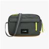 PacSafe Rfid Safe Go Crossbag 25l 35105535