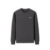 Anta Comfortable Simple Sports Fashion Sweatshirt Men Tops 152547726N-2