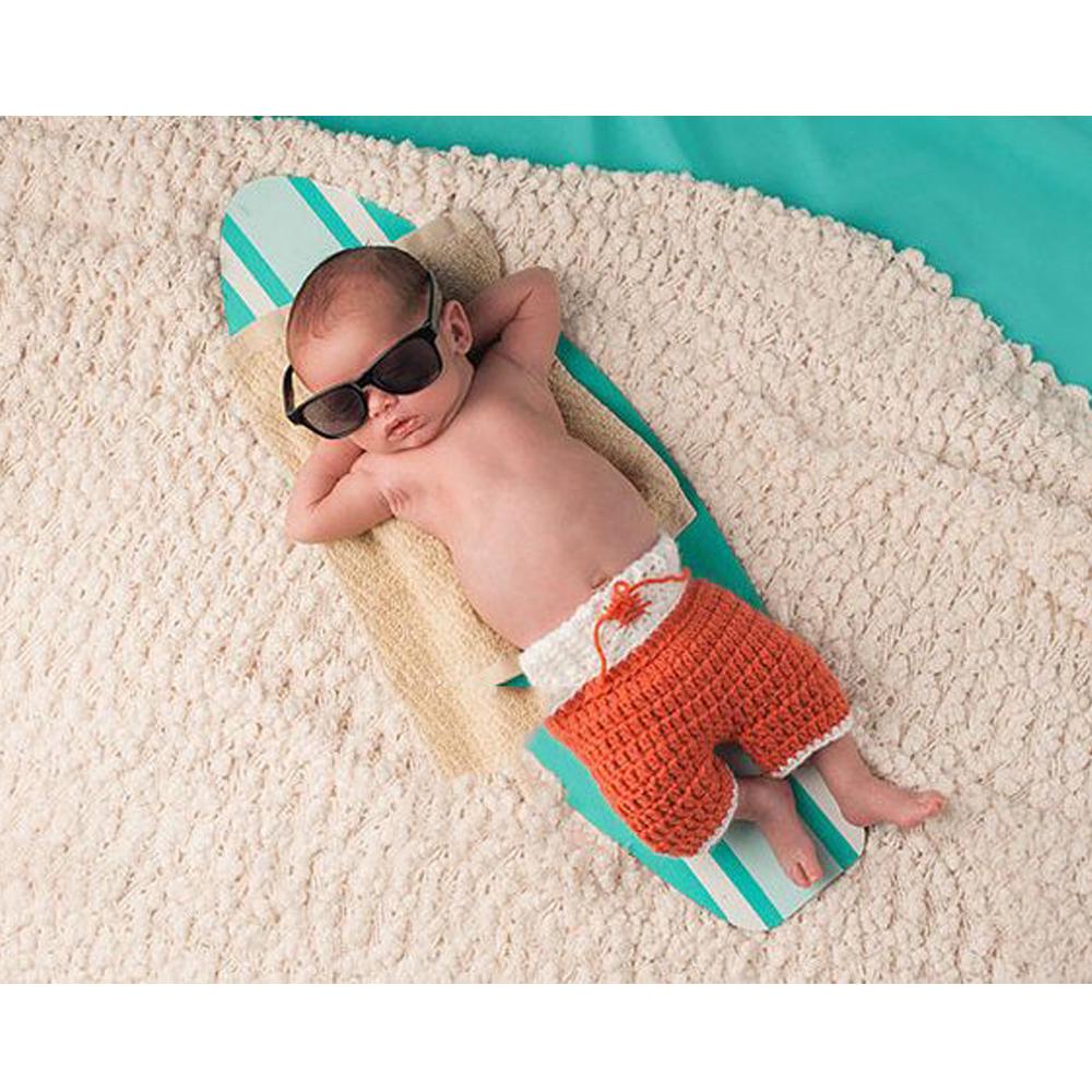 5D DIY Diamond New Baby Embroidery Portrait Full Set of Round Mosaic Home Decoration Gifts