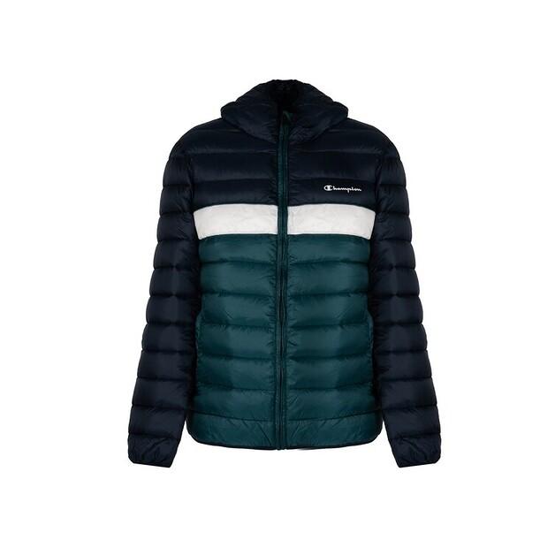 Куртка переходная Champion 218082