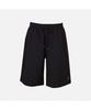 BANGBANG Unisex Poly Waffle Knee-Length Training Pants (Npmt24)