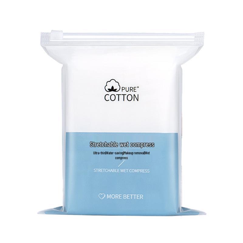 

Полезная дрожжевая эссенция: Увлажняющий, Отбеливающий, Осветляющий пигментные пятна, Увлажняющий, Осветляющий набор лосьонов