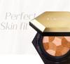 ELROEL Blending Cushion HD 25g  SPF 50+ PA+++ / Brightening, Moisturizing, Korean Cosmetics, Kbeauty