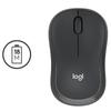 Logitech M240 Silent Bluetooth Wireless Mouse