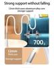Universal Mobile Phone Stand Adjustable Lazy Stand Rotatable Bedside Holder Desktop Live Streaming Selfies Phone Accessories