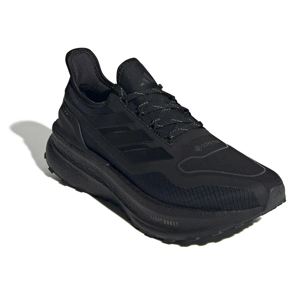 Adidas Ultraboost 5 Goretex Running Shoes