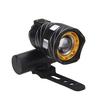 Usb Rechargeable 300Lm Xm-L Led Bicycle Light Bike Front Headlight