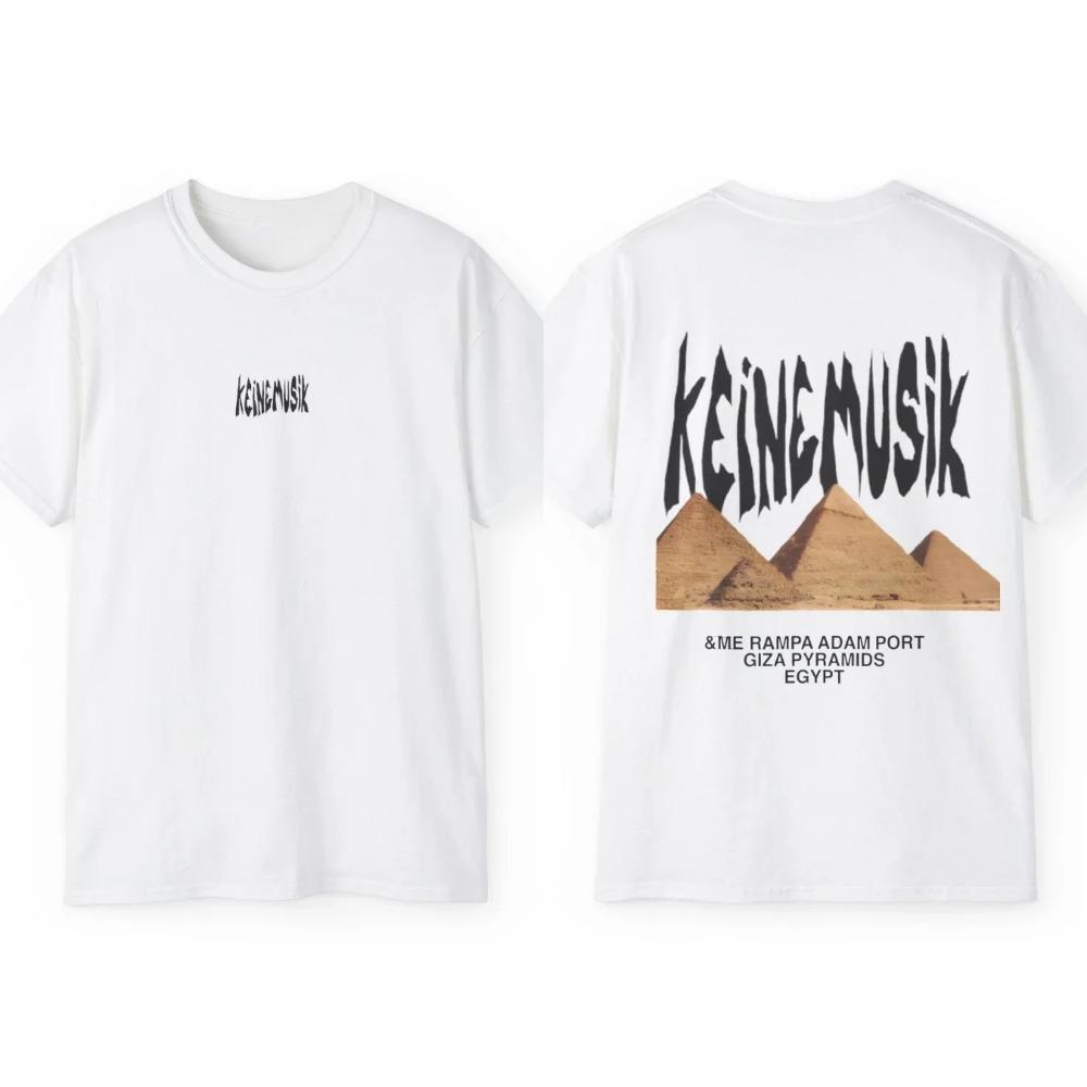 Casual Sports Men T-shirts Oversized Y2k Graphic Short Sleeves Heavy Cotton Top High Quality Summer Clothes Male T-shirts